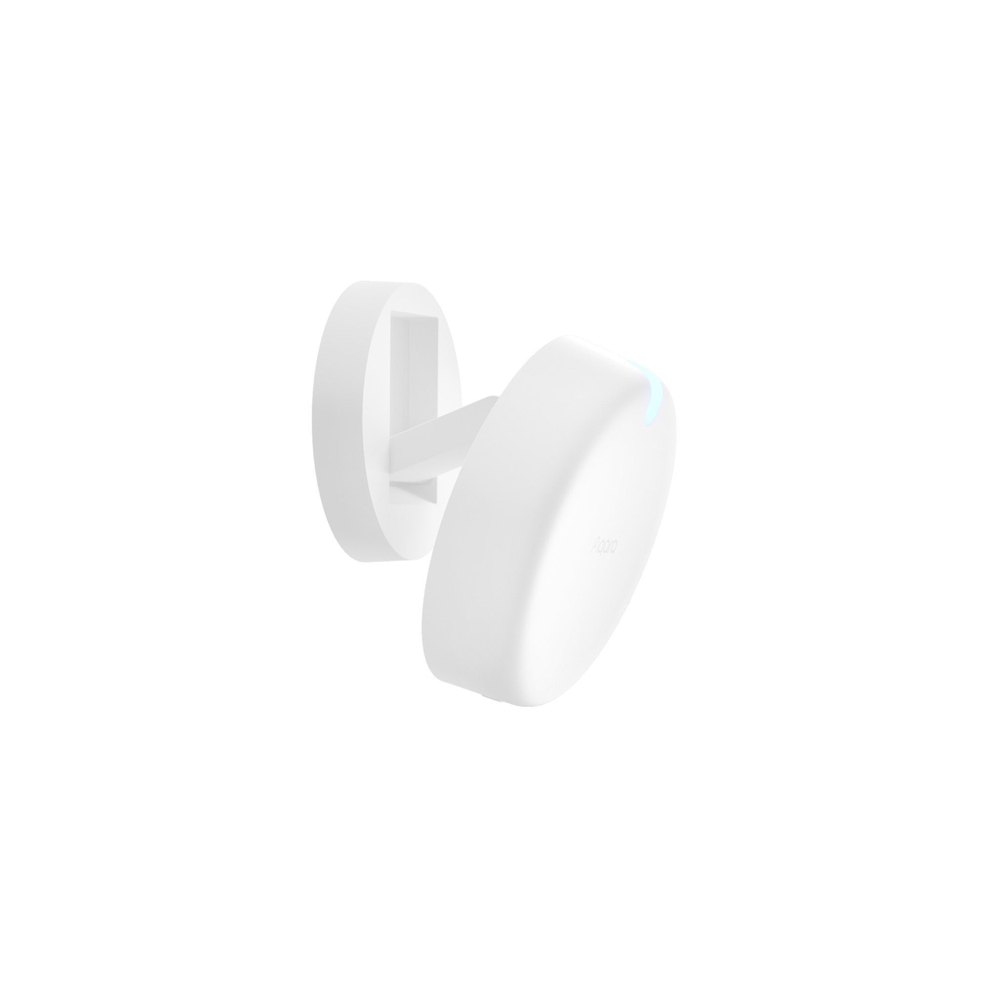Aqara PS-S02D Presence Sensor FP2